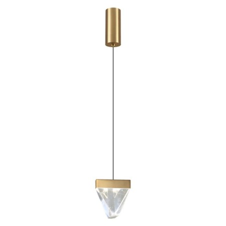 Suspended lamp RAY IP20 LED 5W 320LM 4000K