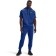 Men's pants Under Armour Rival FLC Signature JGR, size 48-50 (1366366-432)