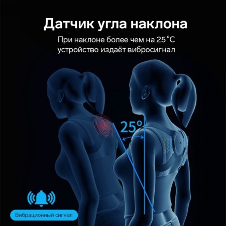Luazon LEM-40, electric, myostimulator, from USB-1