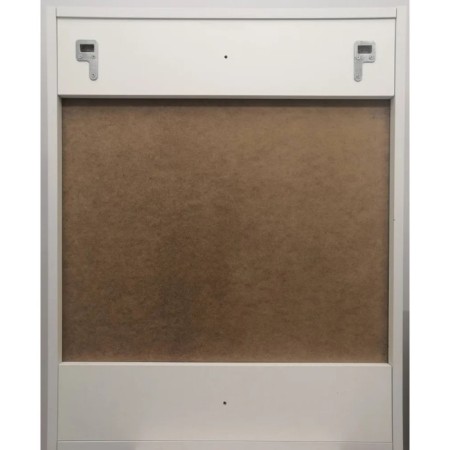 Cabinet mounted spectrum 60, 60 x 75 x 22 cm-6
