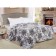 California plaid 2 joint venture, size 180 x 200 cm, Velsoft
