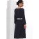 Women's dress, size 46