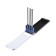 Set of drills on concrete tundra, double spiral, SDS-Plus, 6-8-10 x 160 mm, 3 pcs.