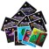 Fantasium board game