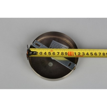 Wall lamp (sconces) Zhizel G9 80W-5