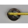 Wall lamp (sconces) Zhizel G9 80W