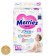Distributes Merries M (6-11 kg), 64 pcs.