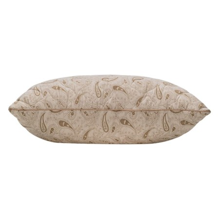 Siberia pillow "Dreams", size 50x70 cm-1