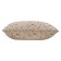 Siberia pillow "Dreams", size 50x70 cm