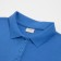 T-shirt (Polo) Women's Minaku Regular Fit: Vasilkov color, river 48