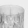 Set of glasses for whiskey Sheffield, 270 ml X 6 pcs.