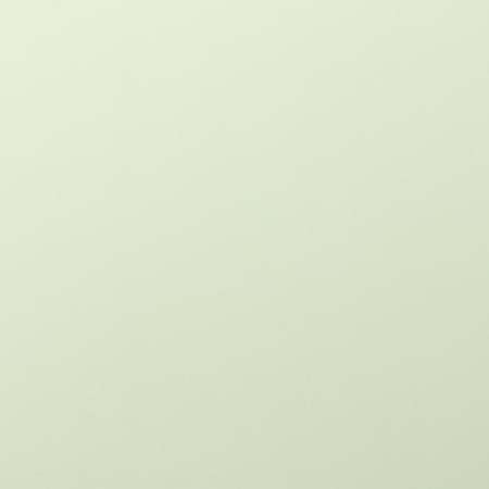 Matte, pistachio, dark green film, 0.58 x 10 m-2