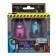 Set of figures-stamps YUME AMONG US, 2 pcs