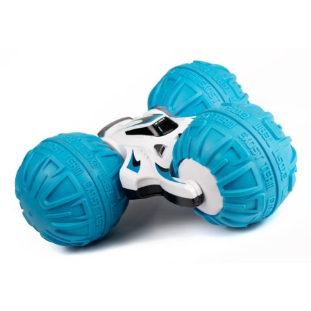 EXOST radio control "360 tornado spherical mini"-2