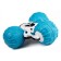 EXOST radio control "360 tornado spherical mini"