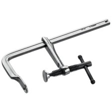 Stroking whole bison KS-500/120, professional, clamp 80 mm, 200/80 mm