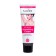 Depilation cream, 50 g