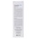 Night face mask with ceramides PEP8 Sleeping Pack Ceramide_pep 8 150ml