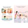 I am not angry! My first book about emotions
