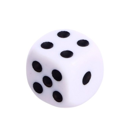 Board game "Superjip"-3