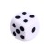 Board game "Superjip"
