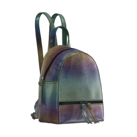 A backpack for a girl PlayTode, size 28x23x10 cm-7
