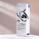 Moisturizing hand cream with a collagen 3W Clinic Moisturizing Collagen Hand Cream, 100 ml