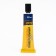 Universal glue "second" 30 ml, crystal-transparent,