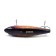 Rattlin Namazu Giggles, L = 60mm, 13g, Slicker, Color No. 10
