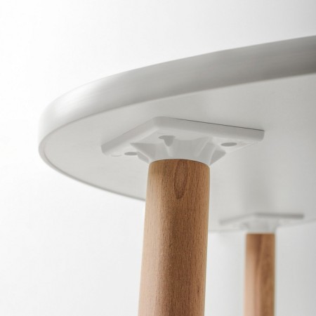 Children's table "Cloud"-1