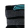 Thermonies for a boy, size 34-36