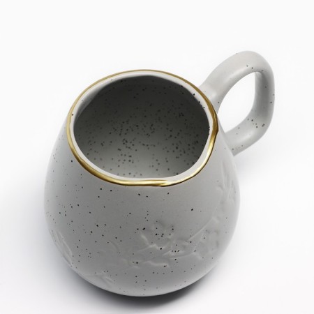 Ceramic mug "Scandy", 450 ml-3