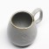 Ceramic mug "Scandy", 450 ml
