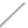 BUR 4x4 Edge by Patriot, SDS Plus, 10x210 mm, 4 cutting edges