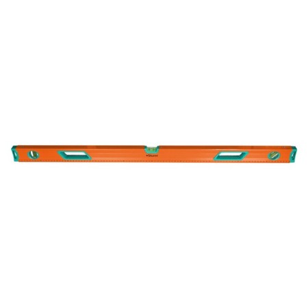 STURM level, magnetic, aluminum, 3 eye, 1000 mm-1