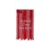 REXANT crown Bimetallic, 50 mm, d = 27mm