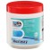 Complex disinfector, slow