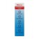 Irrigate Sakura SA-5560, portable, 230 ml, 3 modes, 1200 pulses/min, AKB