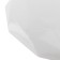 Lamp wall-flowing Despina LED 36 W 2700-6500 K control from the switch M rexant 108