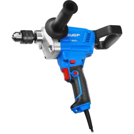 Drill Mixer "Zadm" Zdm-820 RM, reverse, 820W