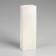 Package package packing, white-mesh, 7 x 4 x 21 cm