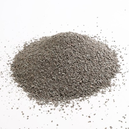 Filler Complexing "Pigger" BIO, 10 kg-2