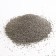 Filler Complexing "Pigger" BIO, 10 kg
