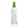 Hair spray Pure Line “Volume and Restoration”, 160 ml