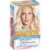 Hair Cream L’Oreal Excellence Pure Blonde, tone 01 Super-spacing greasy natural