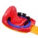 Whistle "Railway"
