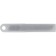 Flood blades for knives Startul ST0940-09, 9 mm, 12 segments, 10 pcs.