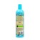 Sea buckthorn shampoo Natura Siberic, for thin and weakened hair, 400 ml
