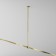 Components for the track system Technical tra159c-b1-bs