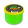 Lizun luminous in the dark, 120 g, color mix